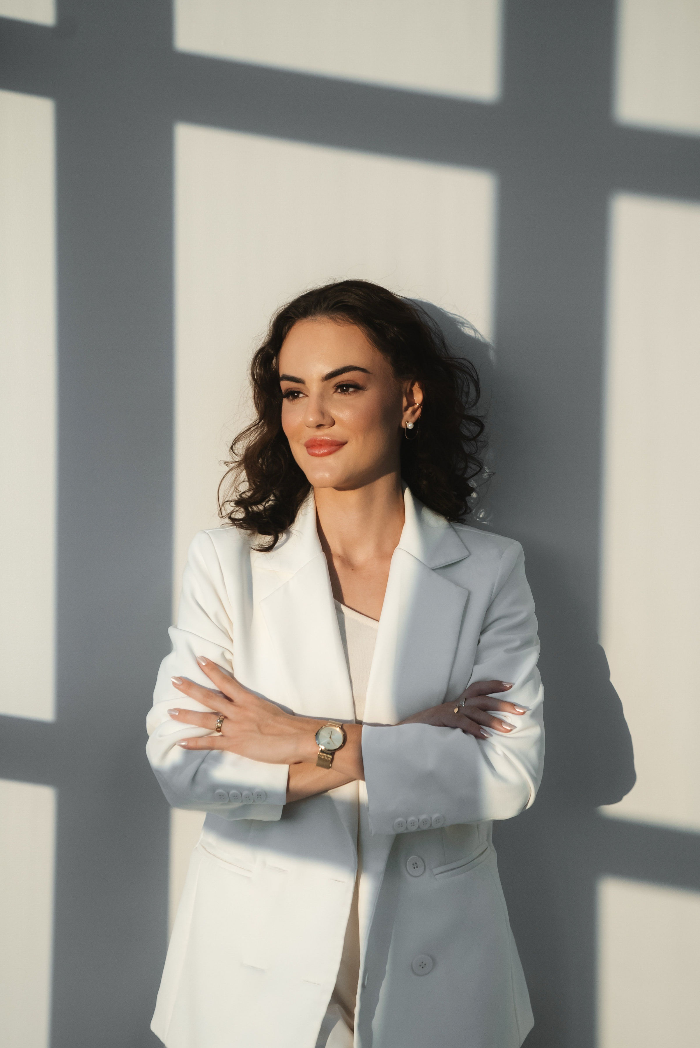 Gabi KT, referência em Estética Integrativa