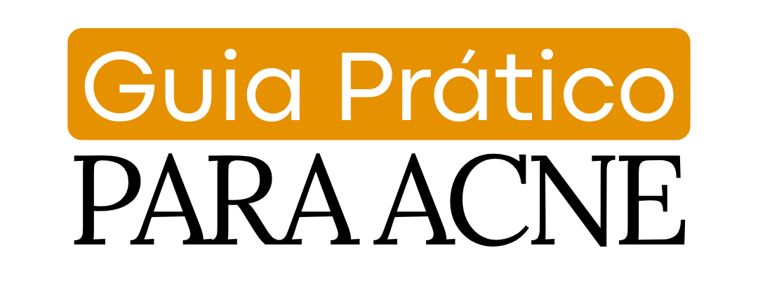 Gabi KT · Guia Prático de Acne